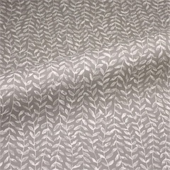 Arbor High Performance Vinyl